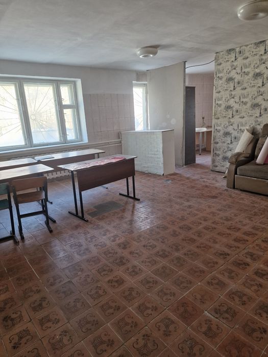 Аренда помещения