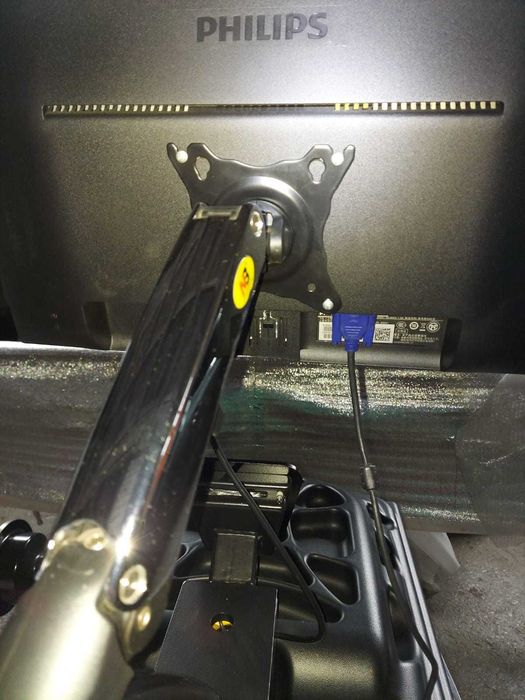 продам балансировочный станок S600