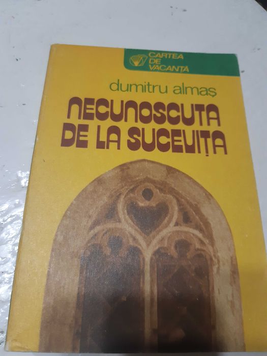 Carti pt copiii mici si mari