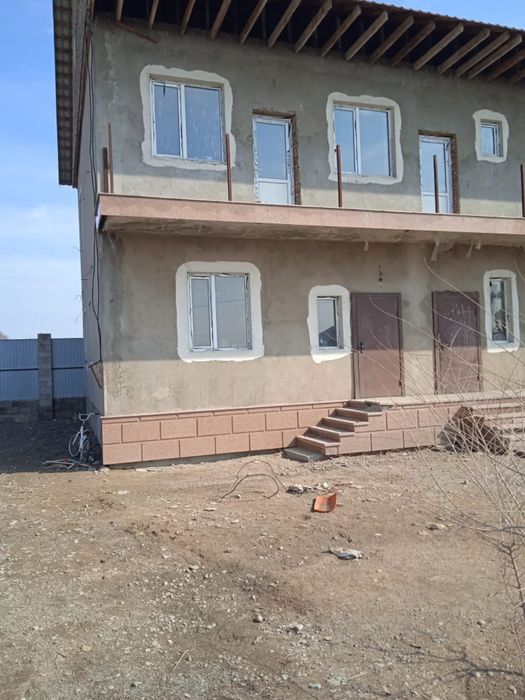 Продам пром базу 30 соток