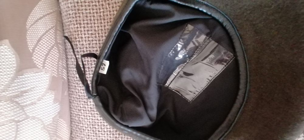 Женская Военная форма