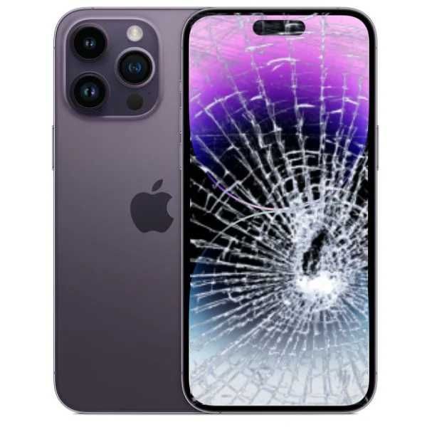 Мобилен бърз сервиз на ваш адрес, дисплей и батерии iPhone, Samsung, Xiaomi, Huawei