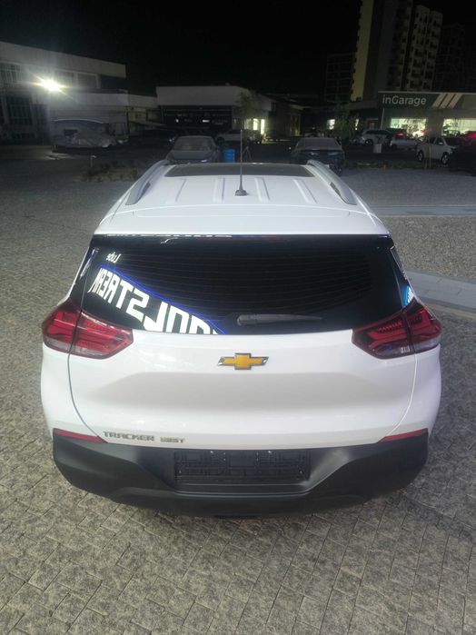 Срочно Продам Трекер 2 Автомат 1 TURBO Avtomat Tracker 2 Tez sotish