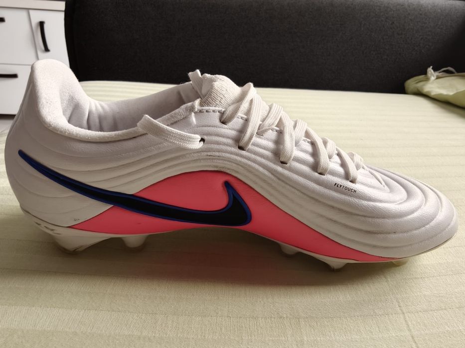 Ghete fotbal  baieti