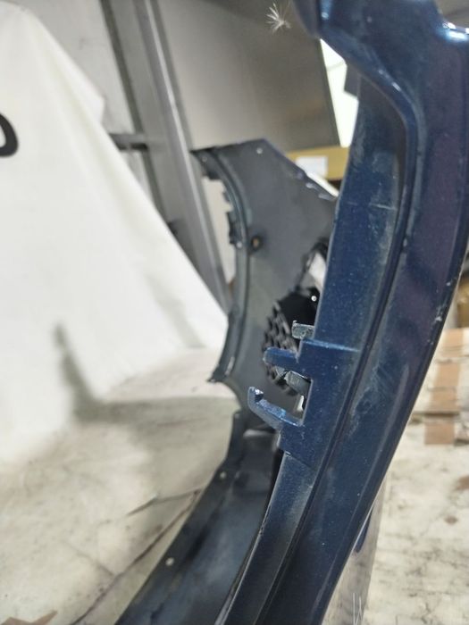 Bara fata BMW X3, X4, G01, G02 M-Sport, 2018, 2019, 2020, 2021, cod origine OE 51118089743.