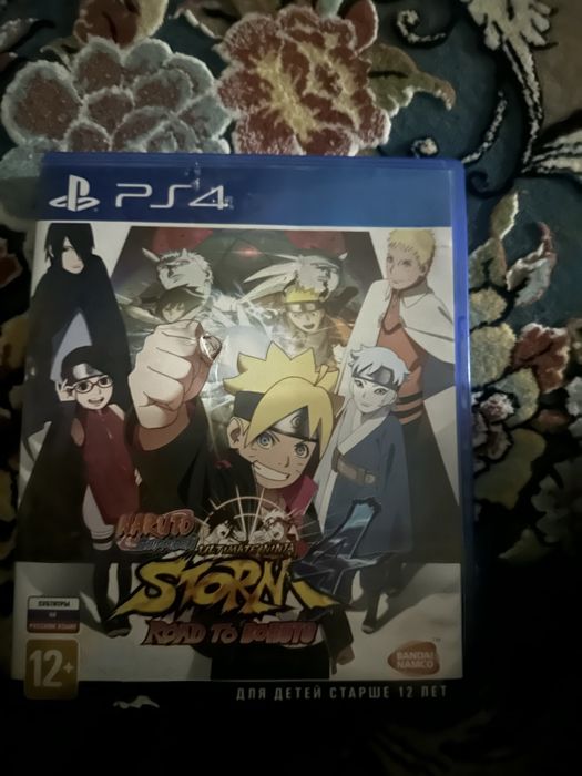 Ойындар сатылады продажа дисков пс4