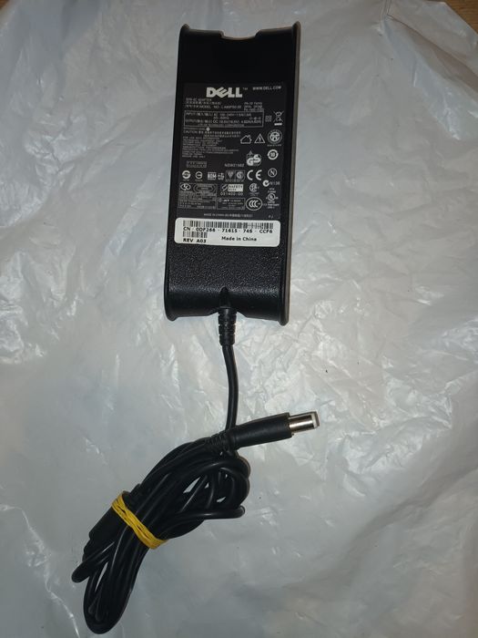 Încărcător laptop diverse modele original