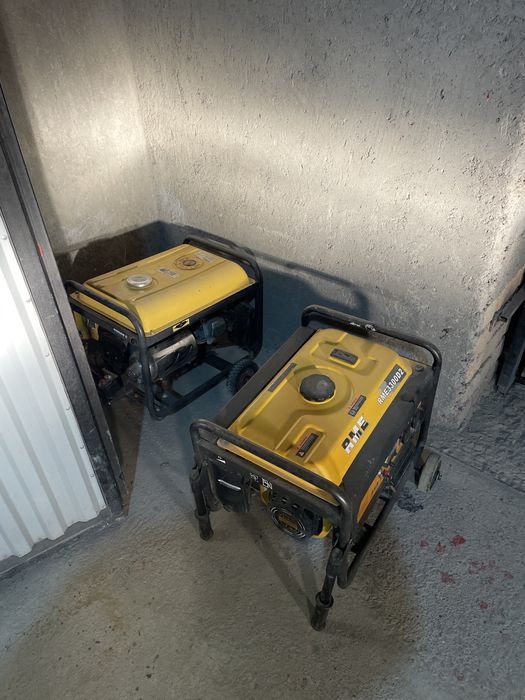 движок в аренду