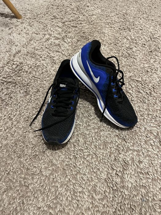 Nike Air Zoom Vomero 13оригинални маратонки