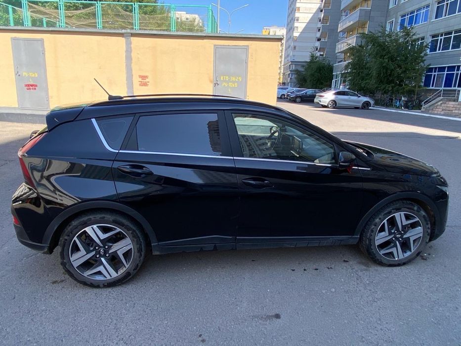 Аренда Авто на долги срок