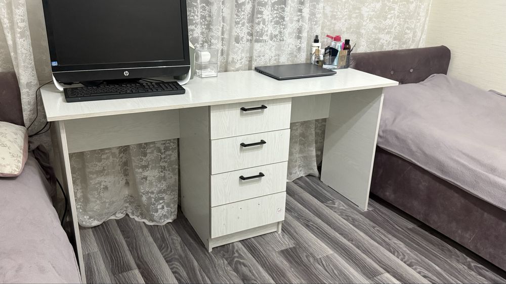 Письменный,рабочий стол 160 см