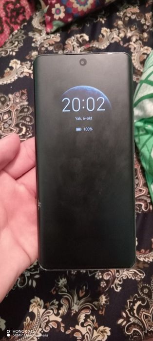 Xonor x9b 5G 2023 xalti ideal