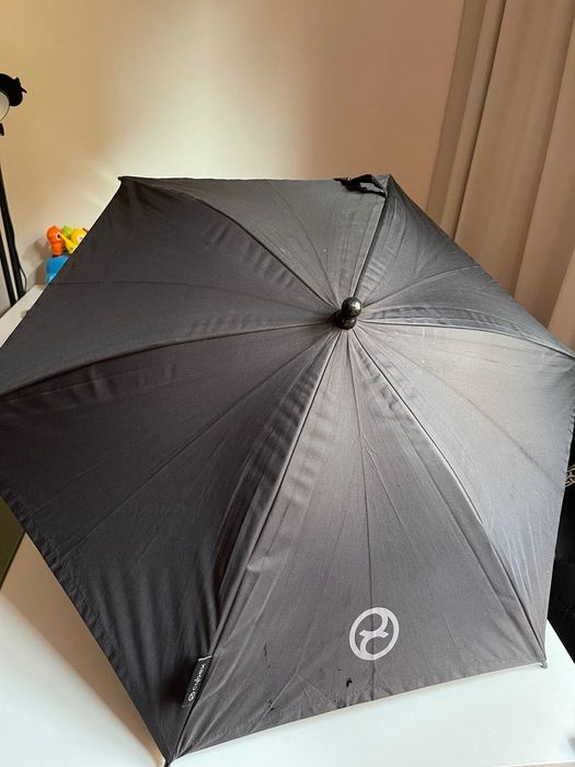 Чадър / сенник за детска количка Сайбекс / Cybex