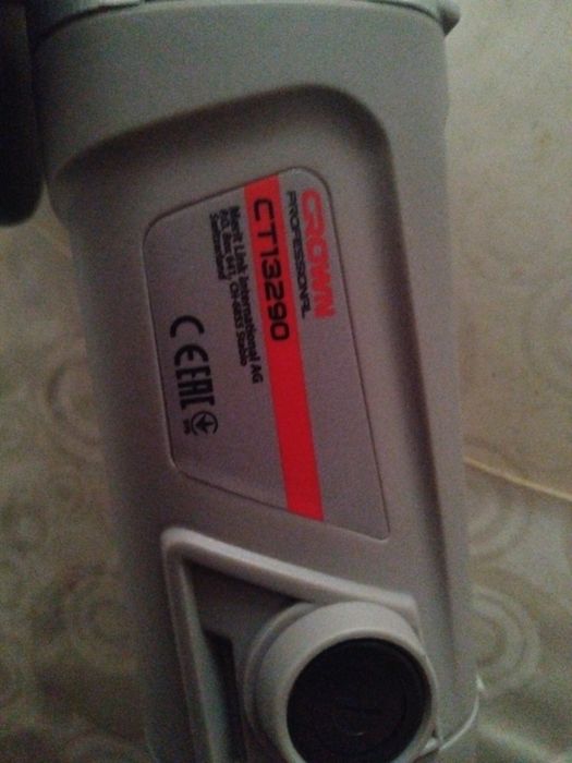 Болгрка сатылады