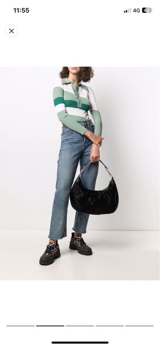 Сумка Karl Lagerfeld Оригинал