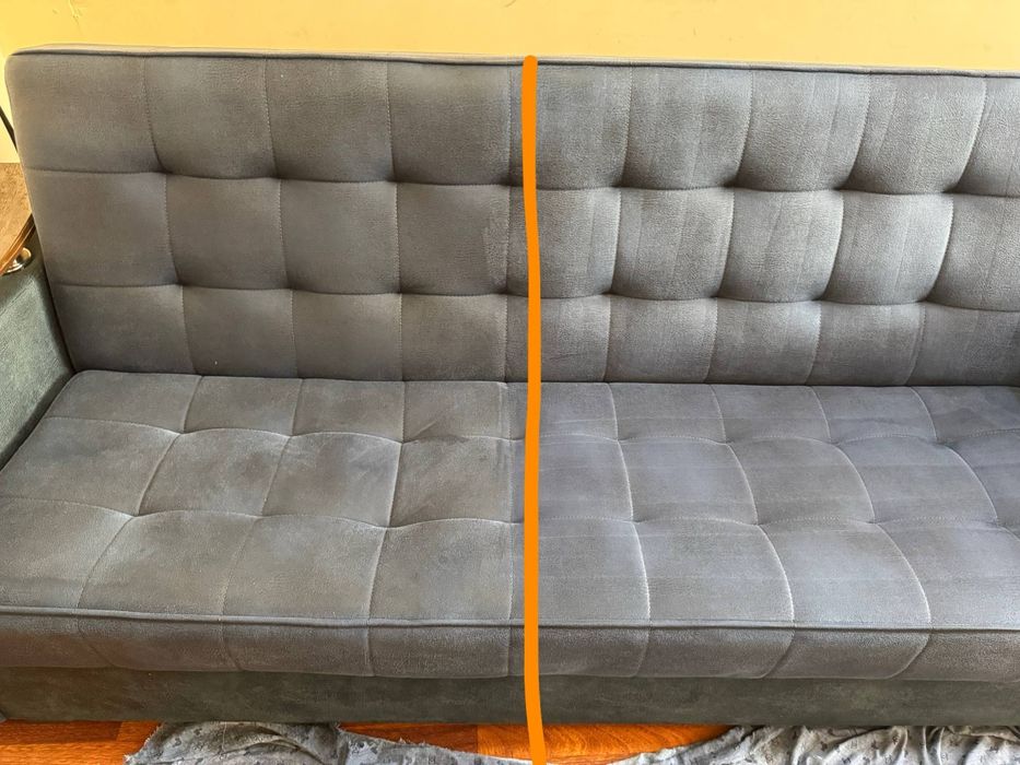 Mebel gilam matras Parda yuvamiz sifatli kelishilgan narxda