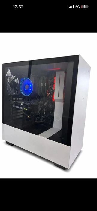 Calculator de Gaming Full bundle