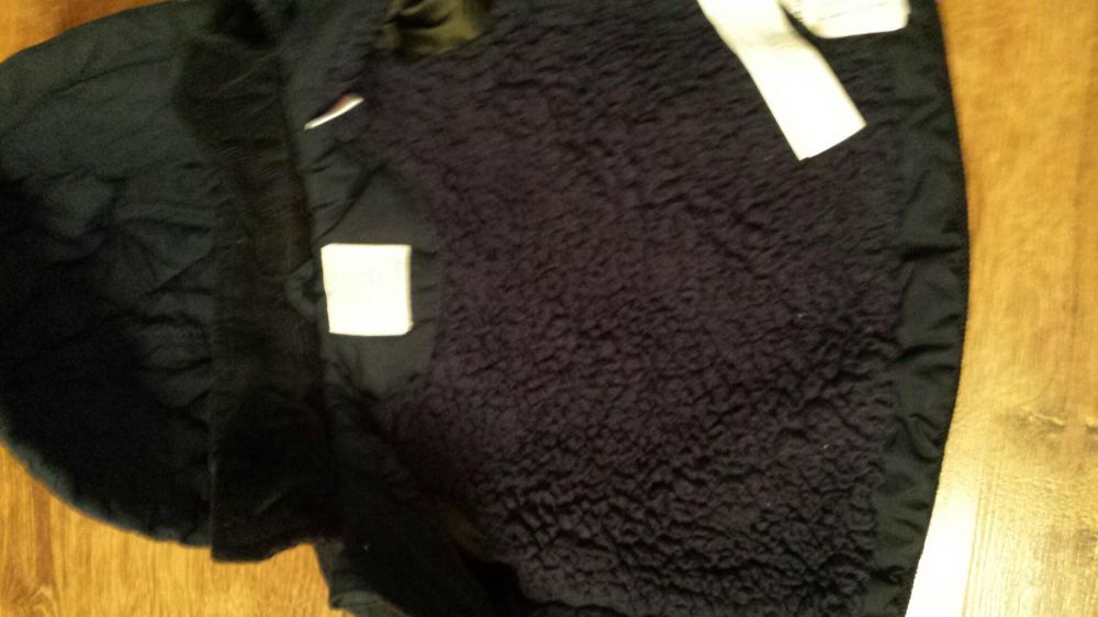 Geaca bebeluși baieti