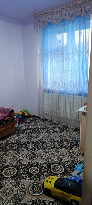 Катедж 2 сотихли сотилади