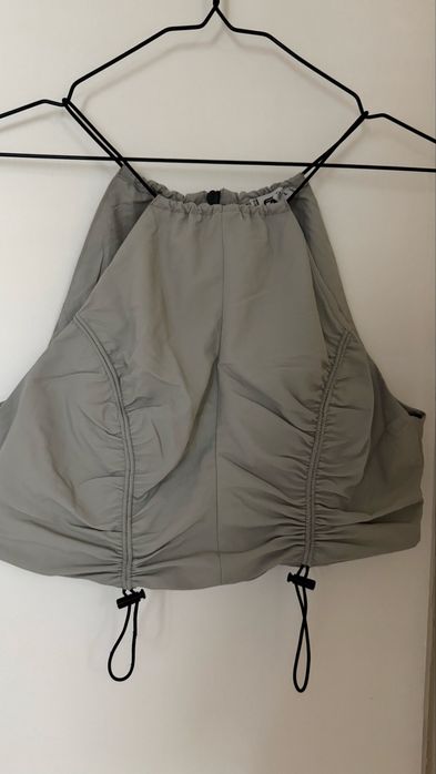 две горници с цип