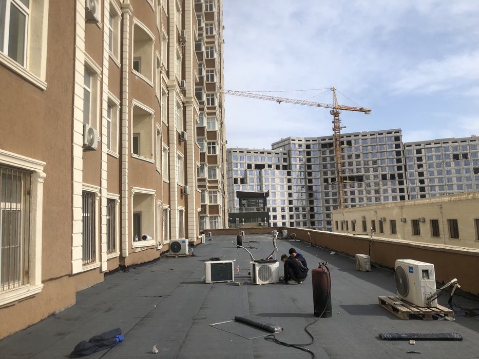 Кровля   дешево качественно