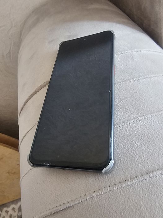 Продам Nubia Z2352N