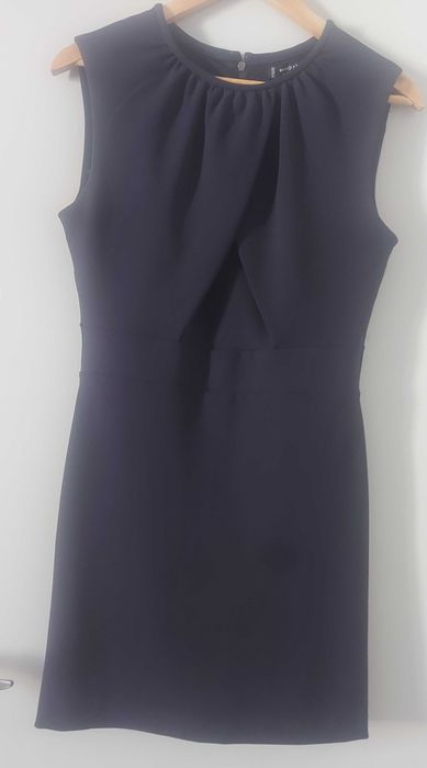 Рокля Mango. Нова!