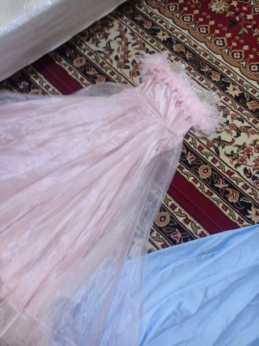 Платья вечерние окшом куйлаклар