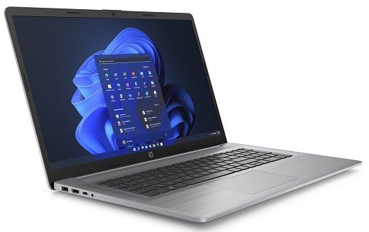 Ноутбук HP ProBook 440 G9