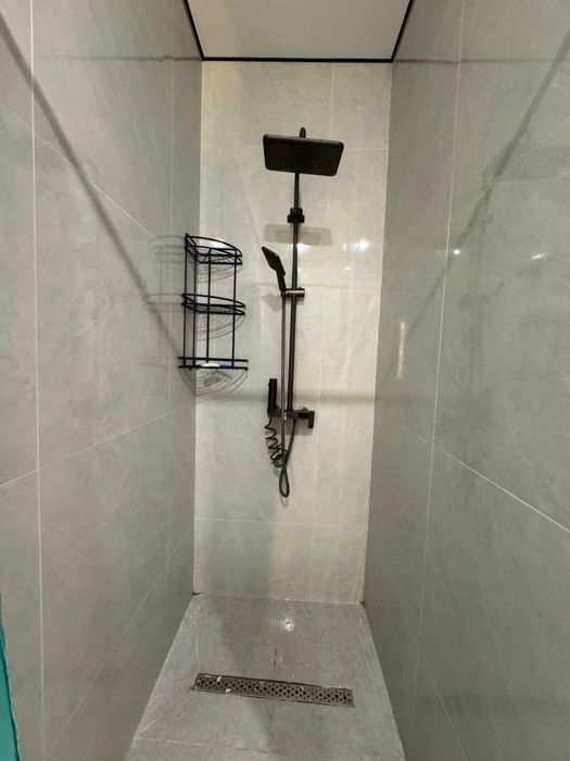 Сдам квартиру сдаётся