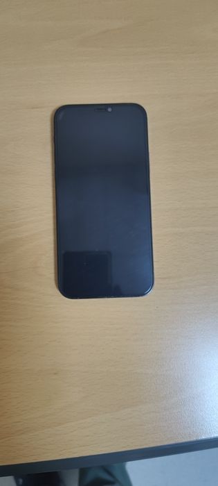Iphone 12 pro 256 gb 77%
