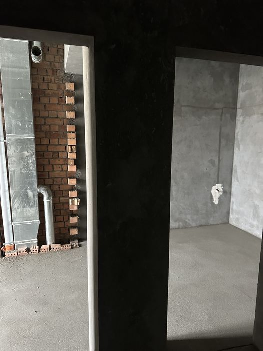 2-х комнатная квартира. Тошкент. Яшнабад. Панельный.