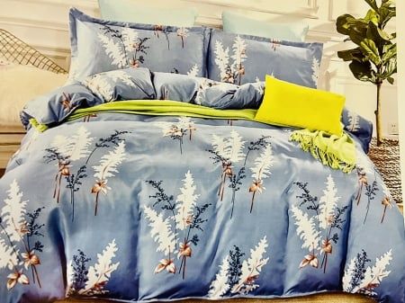 Lenjerii ce conțin 4 piese