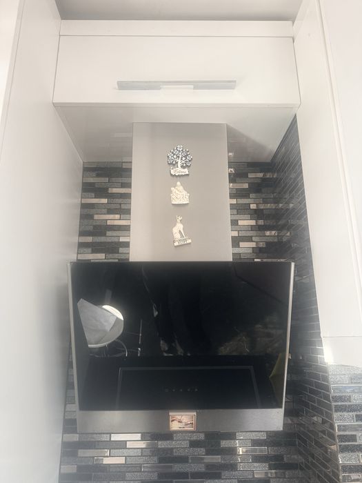 Абсорбатор Gorenje