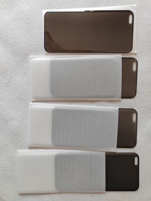 Honor magic 5 PRO - IMPECABIL - CA NOU