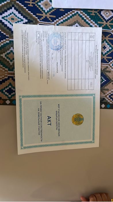 Продам дом  срочно  торг уместен