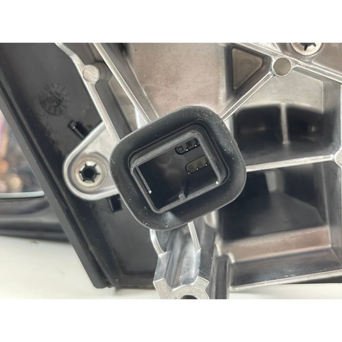 Ляво огледало за bmw x5 f95 m - 51168080287