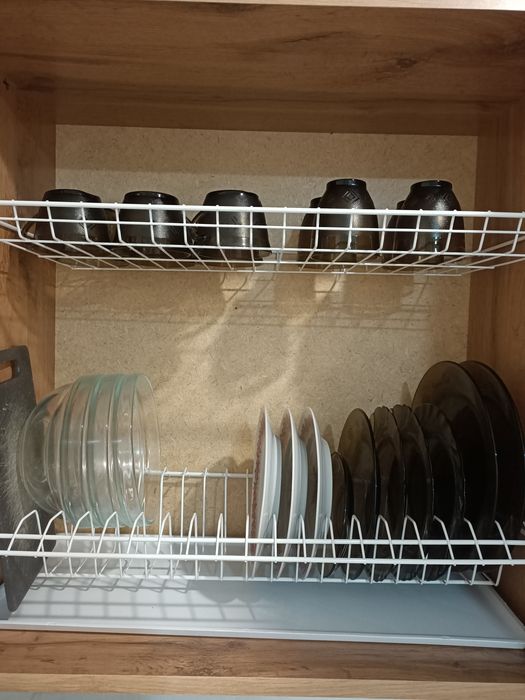 Сдам квартиру сутки, ночь