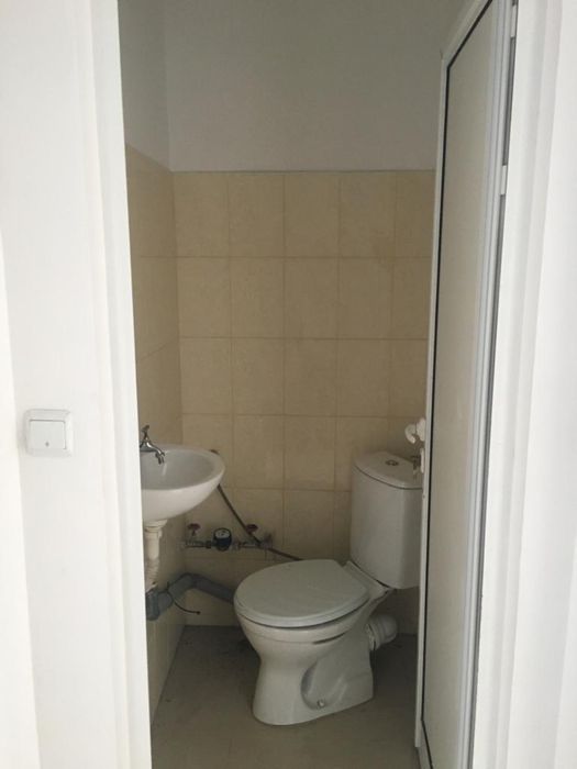 Продава се Магазин в Кърджали, Възрожденци - 27 кв.м за 1223 €/кв.м - Снимка #2