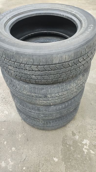 Продам баллони размер 15