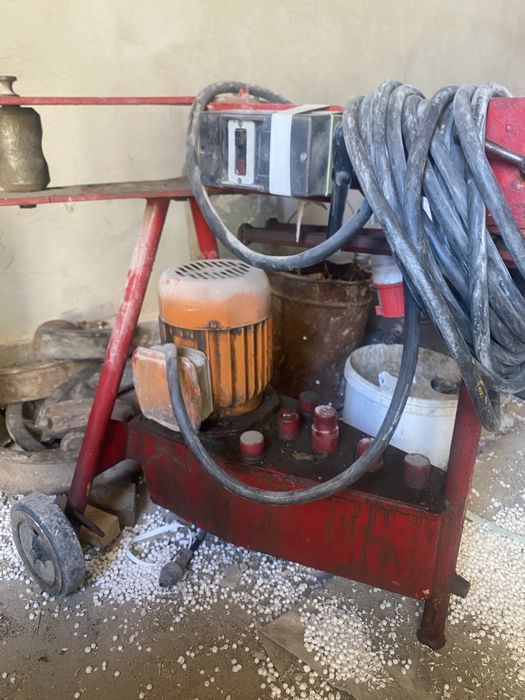 Турбагиб  Электронный