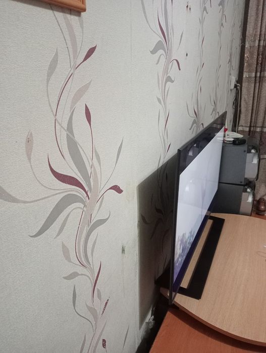 Продам телевизор в идеальном состоянии