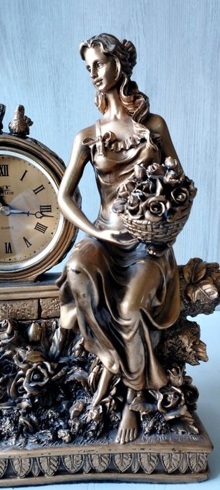 Часы рабочие продается