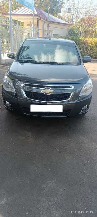 Пробег 56 тыс км.2021 г. Евро. АВС.  Airbag .