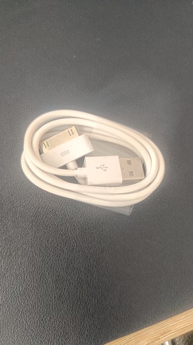 Айфон IPhone 4s, 16 gb