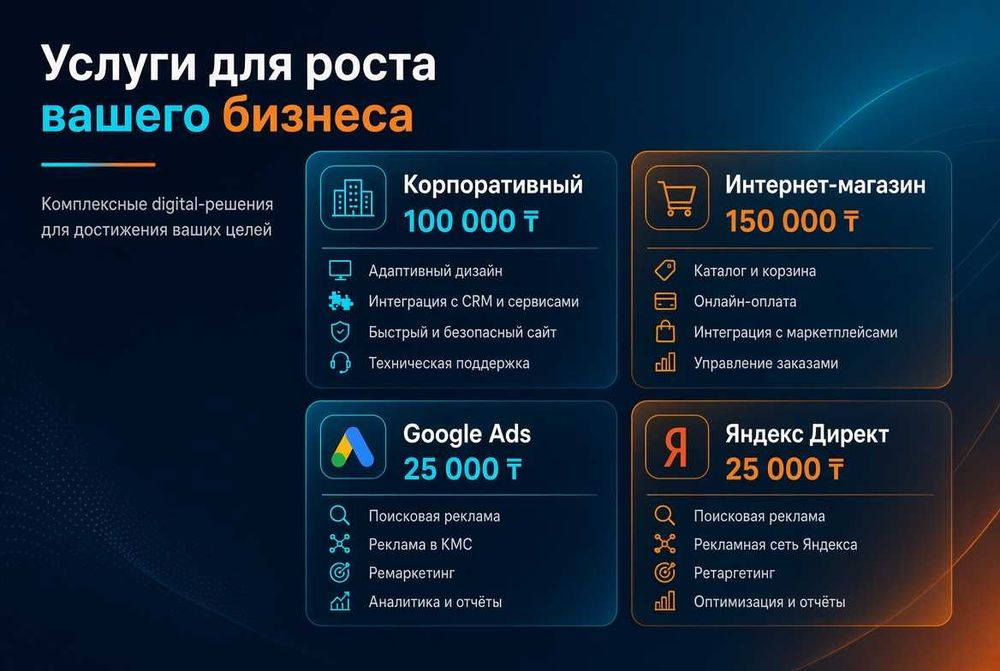 Айтишник. Сайт. Чат-боты. Программист. Долгосрок и понятные сроки