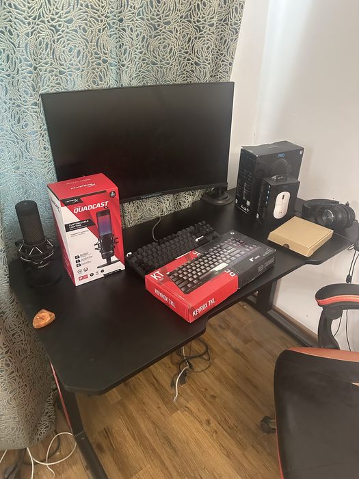Продам игровой стол