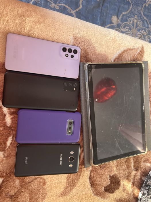 Телефон 10 тыс, телефоны б/у