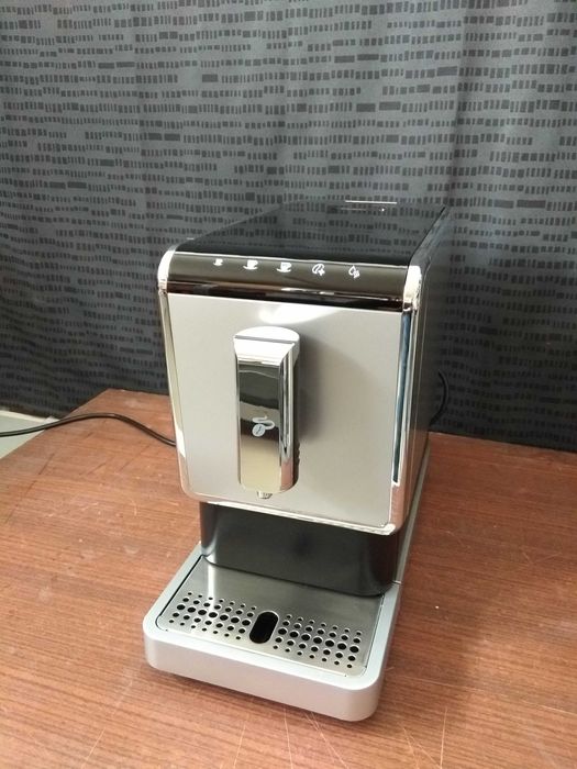 Кафеавтомат TCHIBO -Esperto Caffe