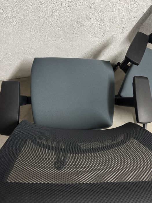 Офис стол , Narbutas 2 броя